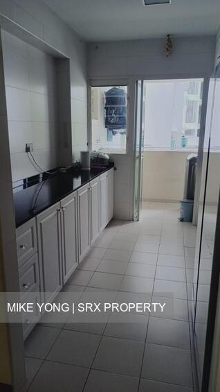 Blk 664A Punggol Drive (Punggol), HDB 4 Rooms #446138171